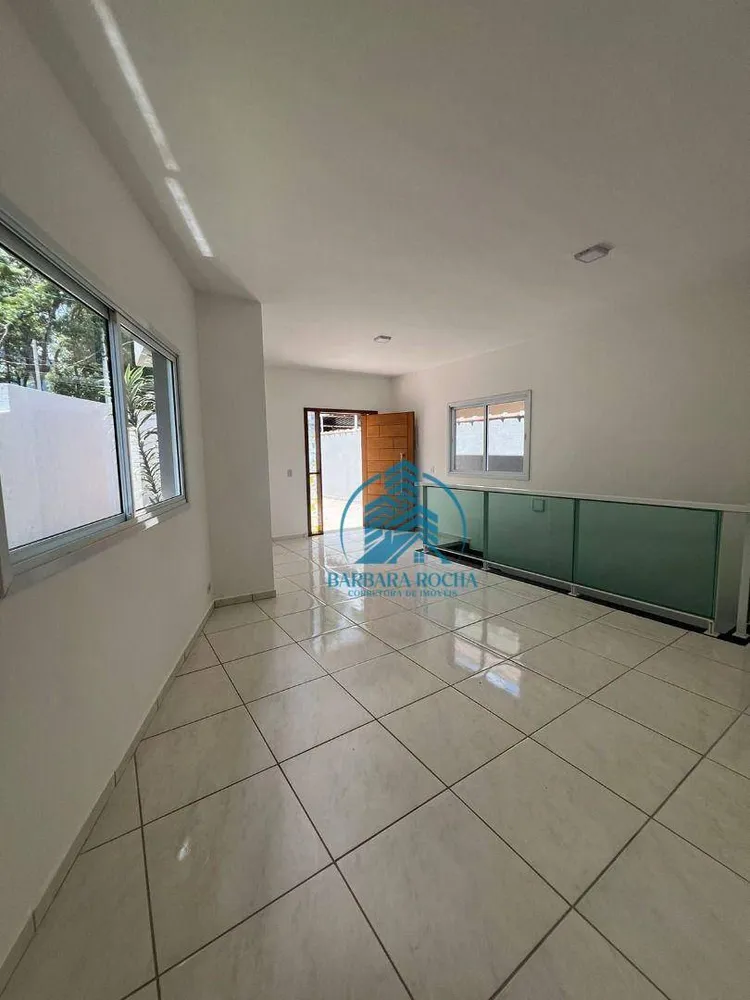 Casa, 3 quartos, 155 m² - Foto 25