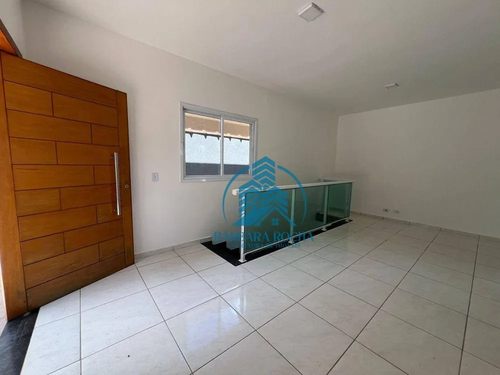 Casa, 3 quartos, 155 m² - Foto 23