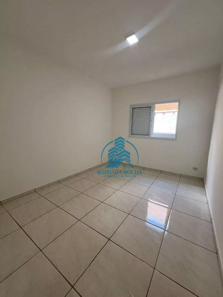 Casa à venda com 3 quartos, 155m² - Foto 19