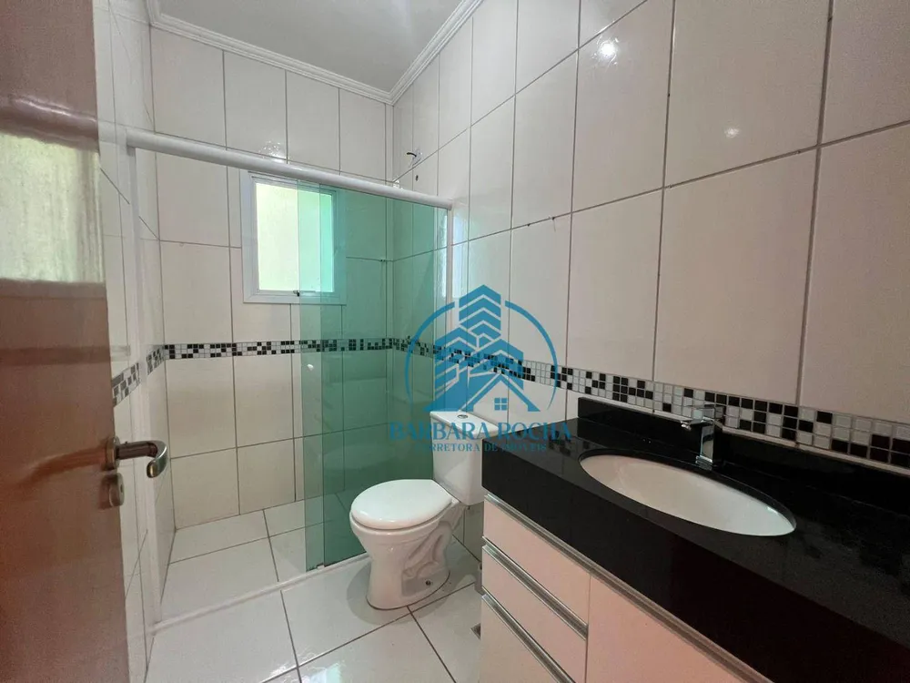 Casa, 3 quartos, 155 m² - Foto 21