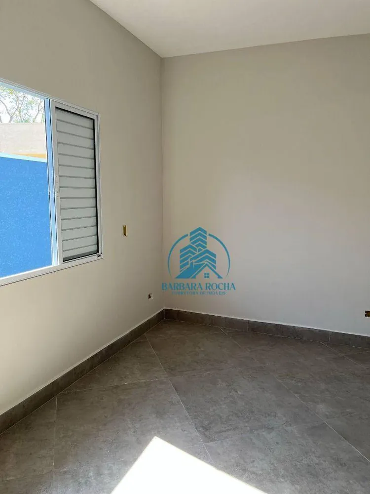 Casa, 3 quartos, 140 m² - Foto 9