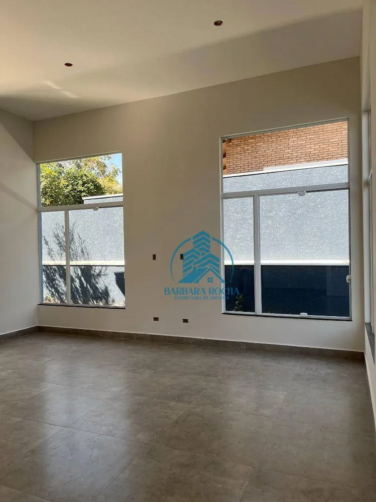 Casa, 3 quartos, 140 m² - Foto 12