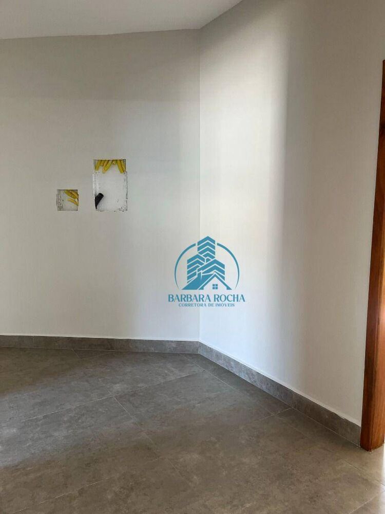 Casa, 3 quartos, 140 m² - Foto 3