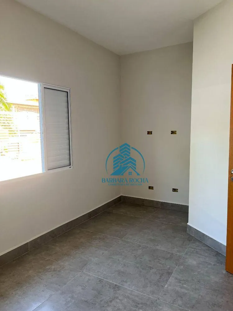 Casa, 3 quartos, 140 m² - Foto 12