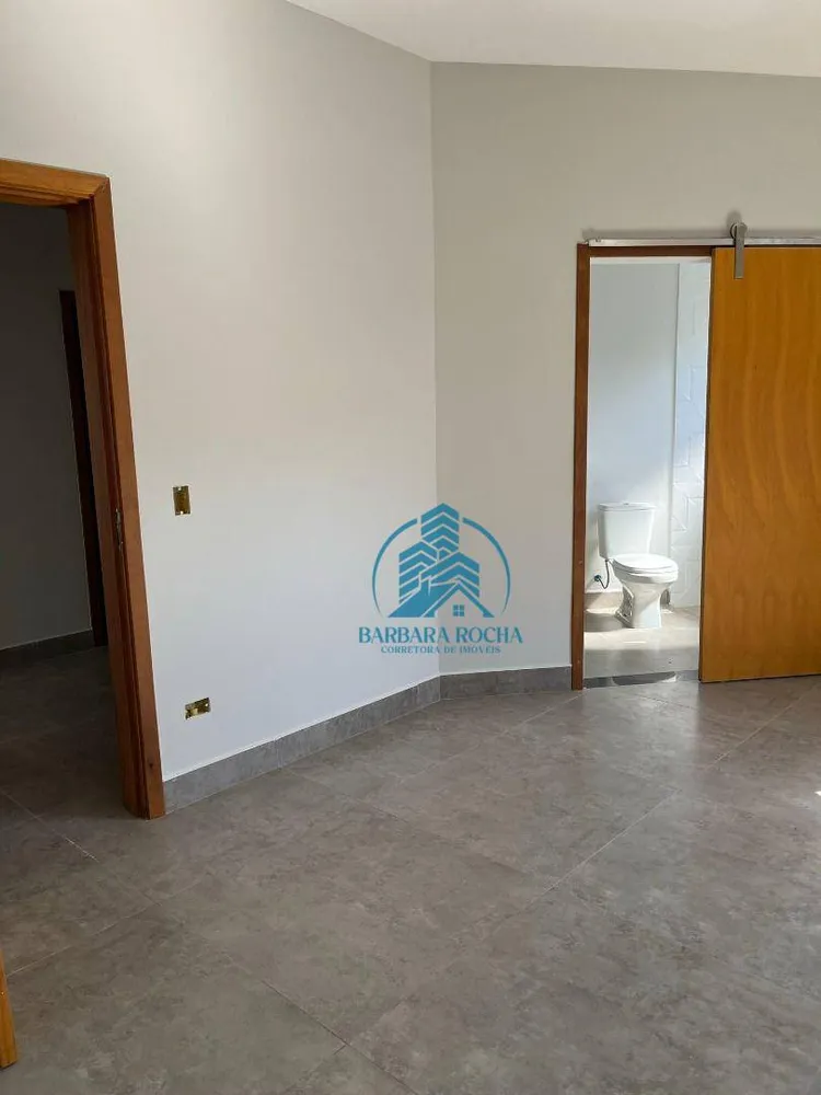 Casa, 3 quartos, 140 m² - Foto 6