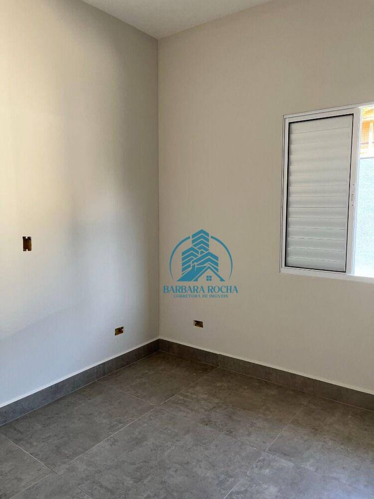 Casa, 3 quartos, 140 m² - Foto 2