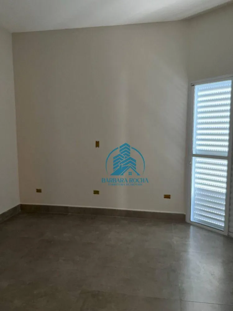 Casa, 3 quartos, 140 m² - Foto 11
