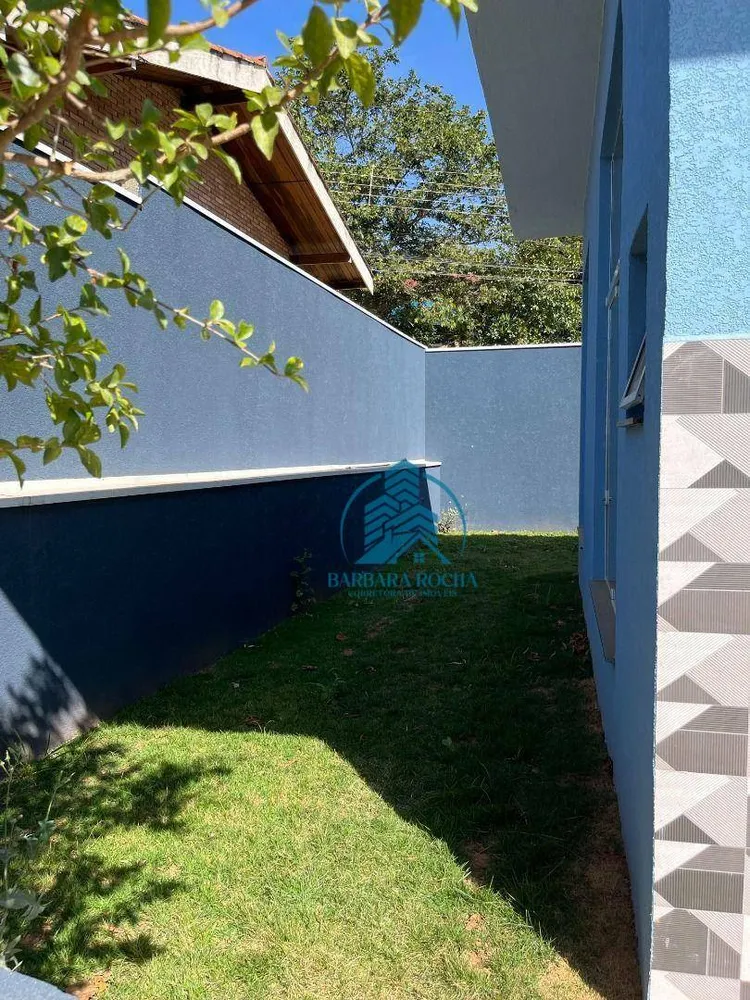 Casa, 3 quartos, 140 m² - Foto 5