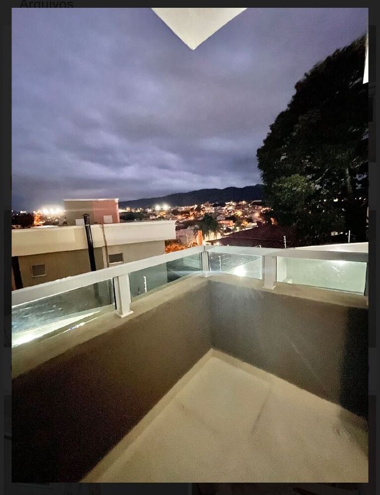 Apartamento, 3 quartos, 82 m² - Foto 9