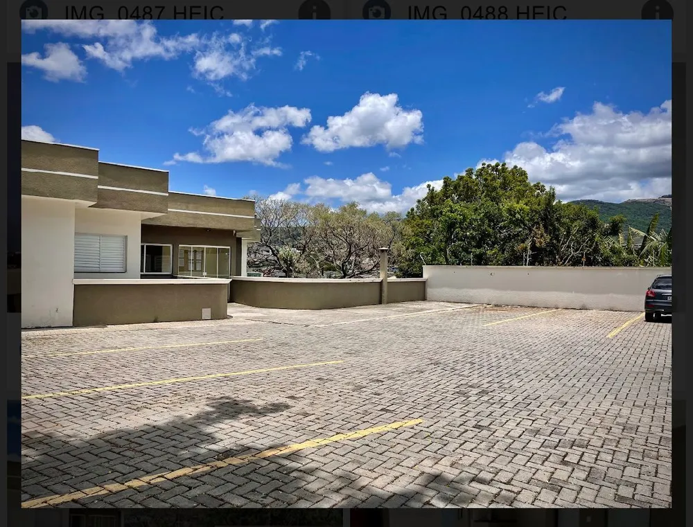 Apartamento, 3 quartos, 82 m² - Foto 14