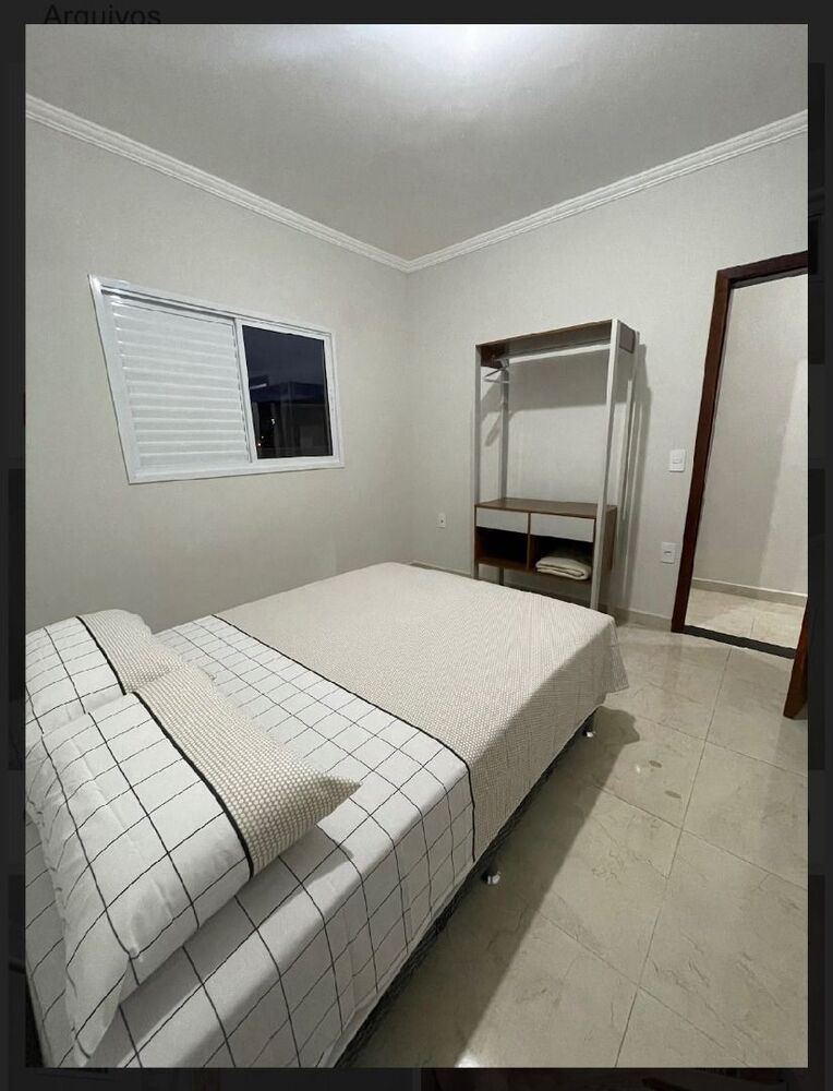 Apartamento, 3 quartos, 82 m² - Foto 8