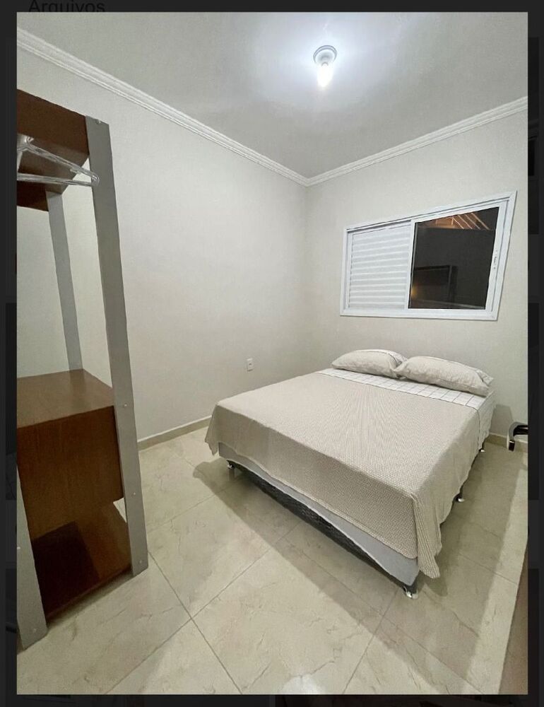 Apartamento, 3 quartos, 82 m² - Foto 6