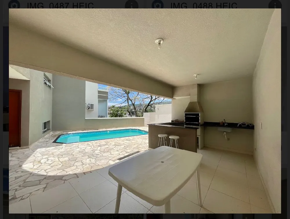 Apartamento, 3 quartos, 82 m² - Foto 18