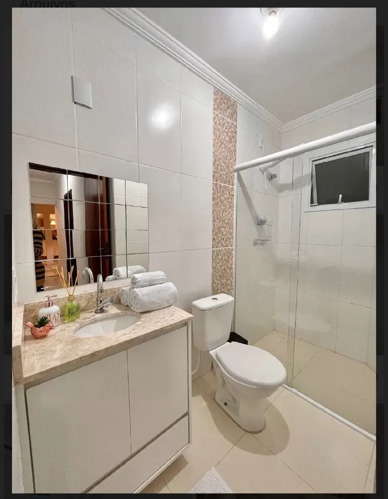 Apartamento, 3 quartos, 82 m² - Foto 15