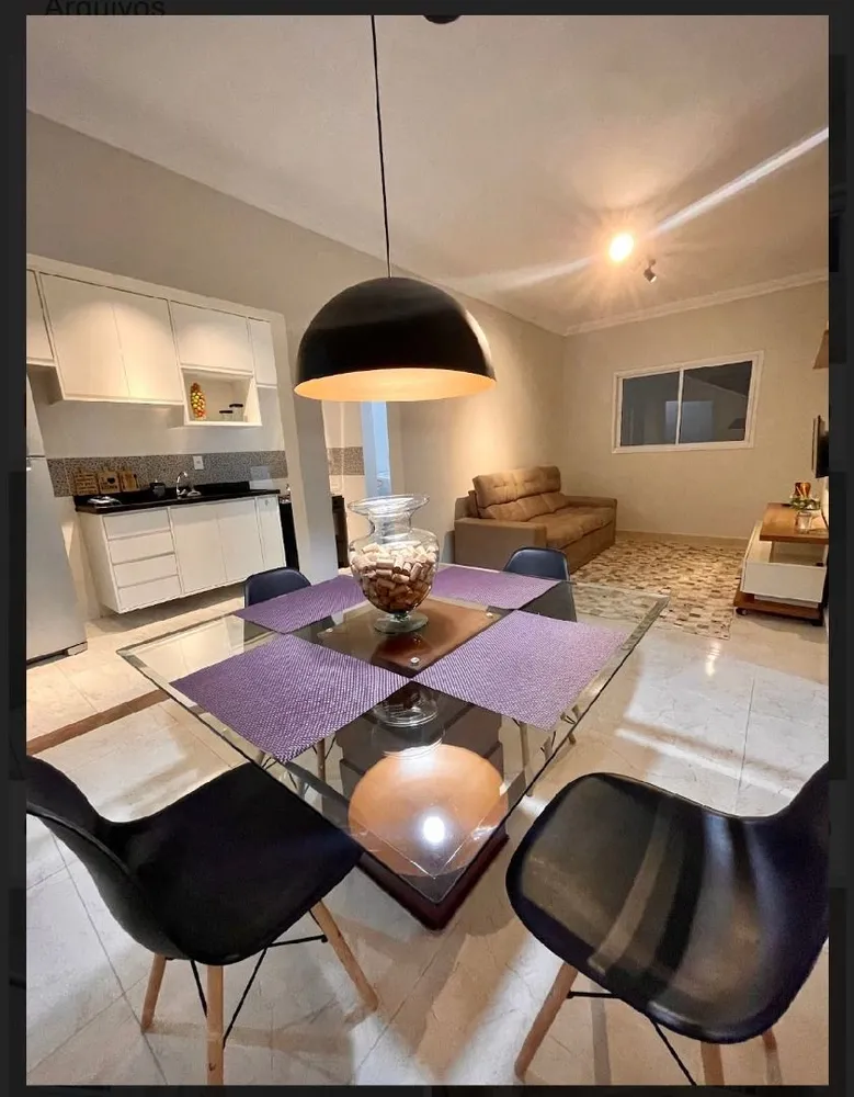 Apartamento, 3 quartos, 82 m² - Foto 19