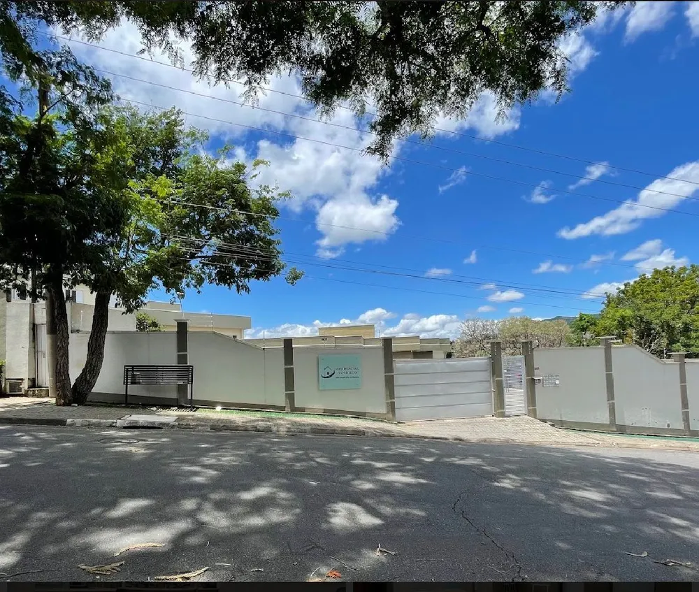 Apartamento, 3 quartos, 82 m² - Foto 17
