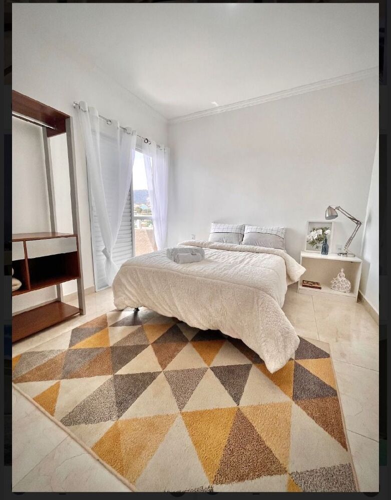 Apartamento, 3 quartos, 82 m² - Foto 10