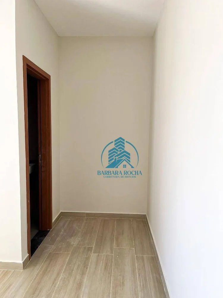 Casa, 3 quartos, 94 m² - Foto 11