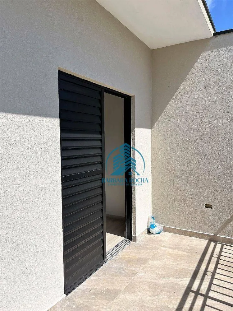 Casa, 3 quartos, 94 m² - Foto 8