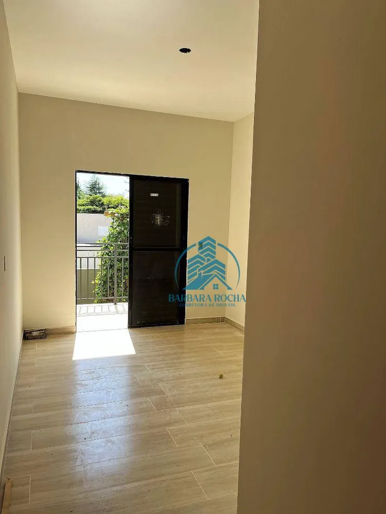 Casa, 3 quartos, 94 m² - Foto 12