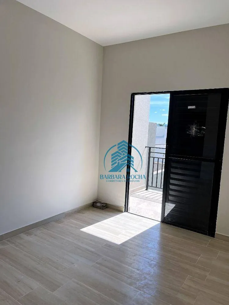 Casa, 3 quartos, 94 m² - Foto 10
