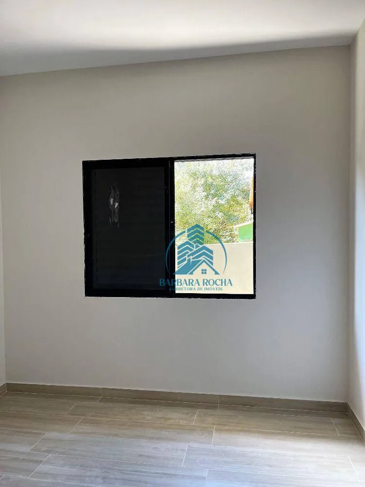 Casa, 3 quartos, 94 m² - Foto 7