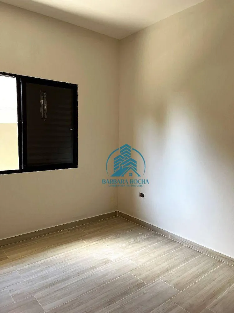 Casa, 3 quartos, 94 m² - Foto 4