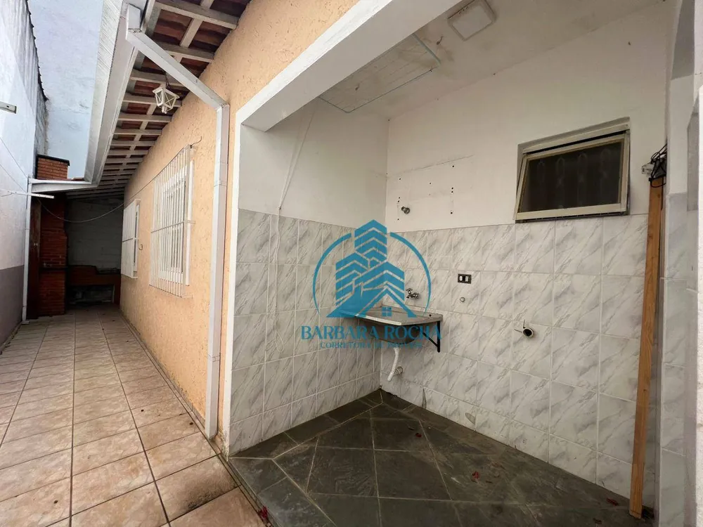 Casa, 2 quartos, 109 m² - Foto 5