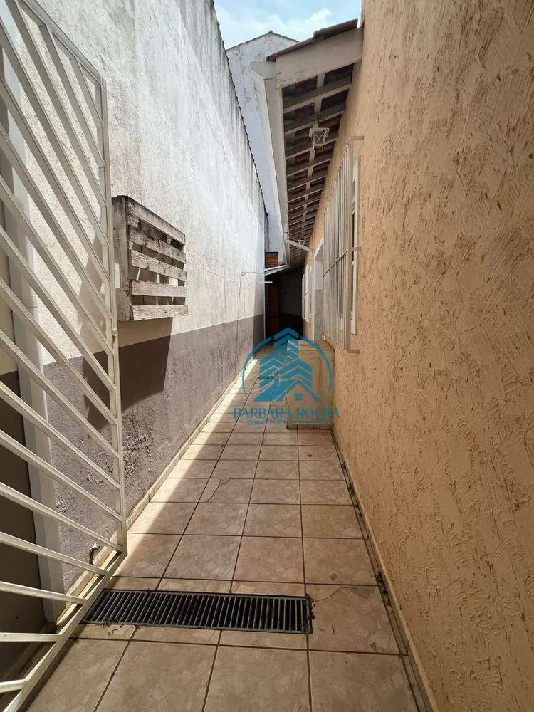 Casa, 2 quartos, 109 m² - Foto 3