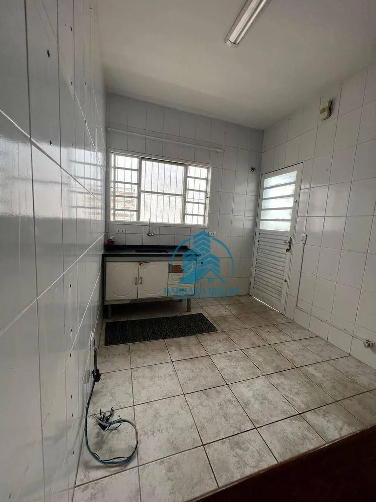 Casa, 2 quartos, 109 m² - Foto 6