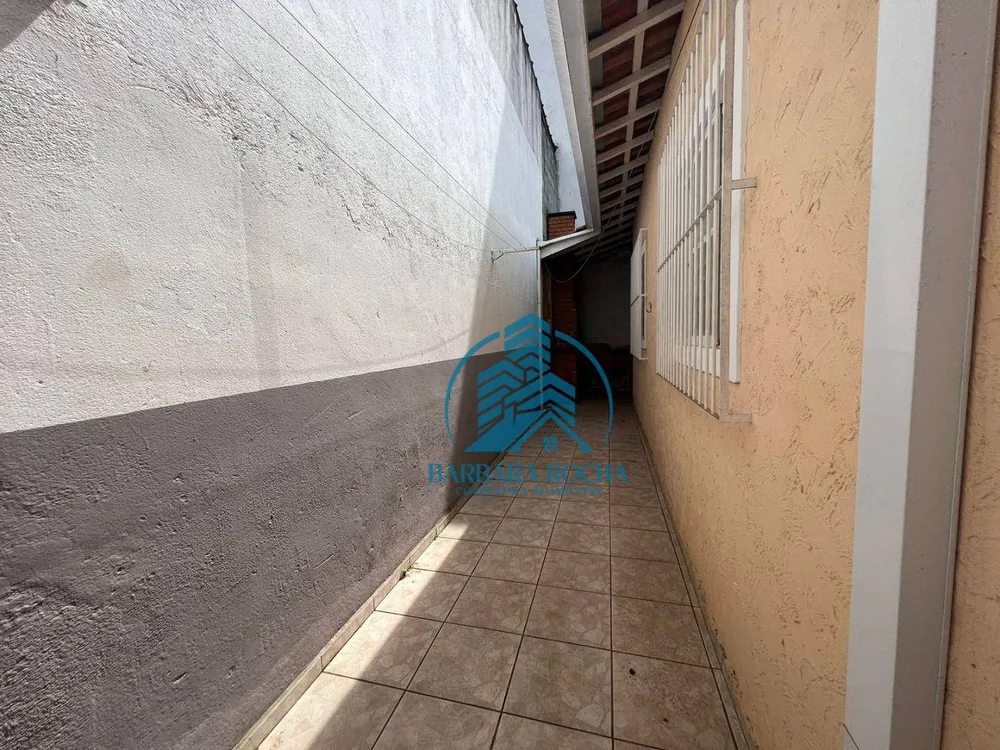 Casa, 2 quartos, 109 m² - Foto 8