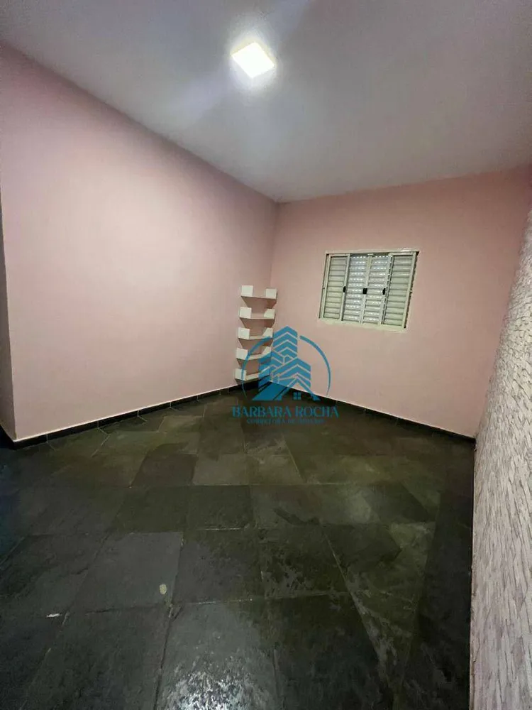 Casa, 2 quartos, 109 m² - Foto 13