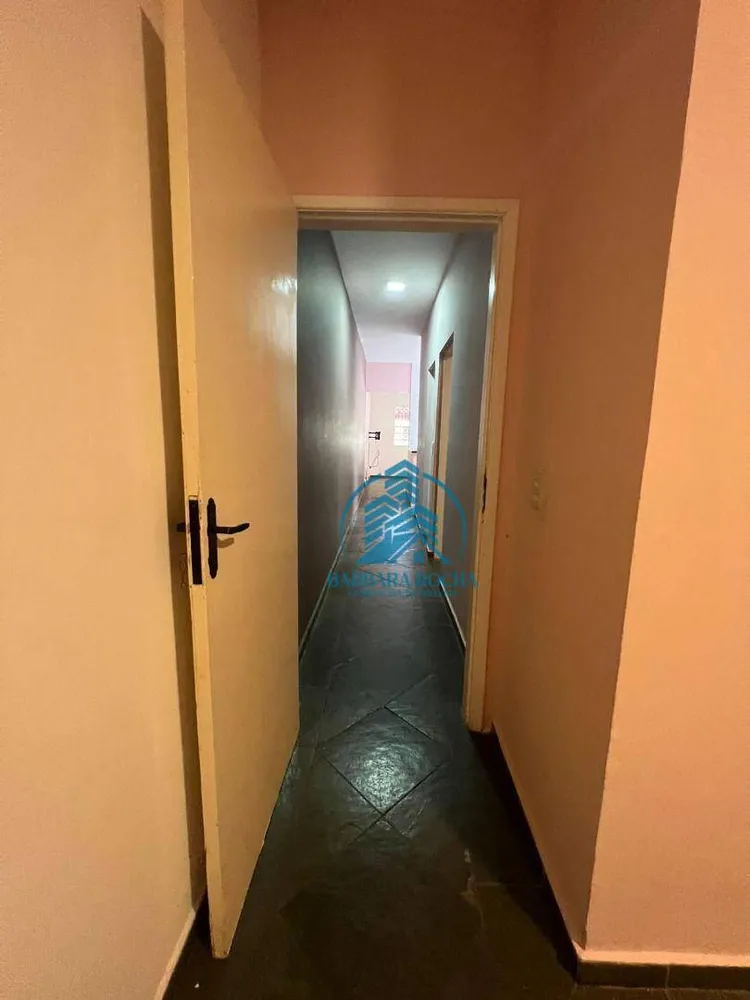 Casa, 2 quartos, 109 m² - Foto 12