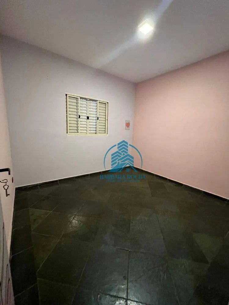Casa, 2 quartos, 109 m² - Foto 3
