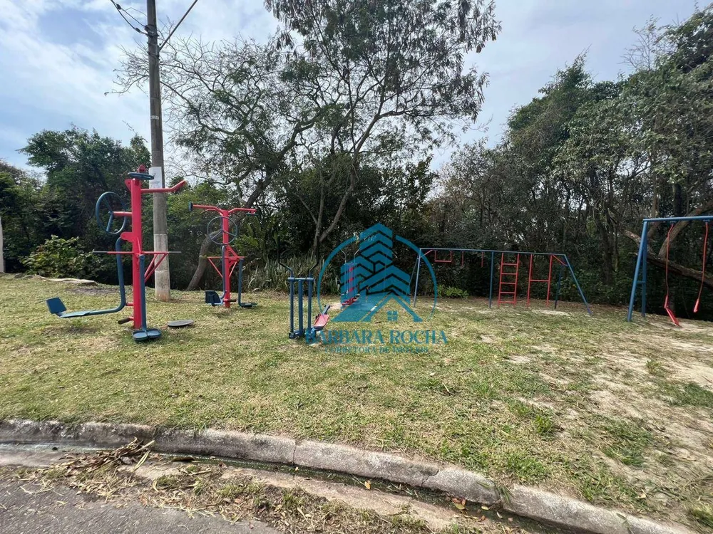 Casa, 2 quartos, 109 m² - Foto 15