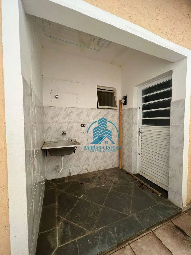 Casa, 2 quartos, 109 m² - Foto 5