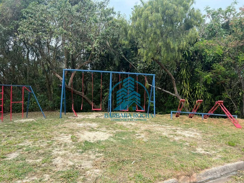 Casa, 2 quartos, 109 m² - Foto 2