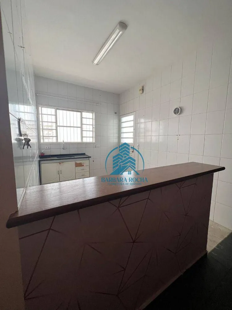 Casa, 2 quartos, 109 m² - Foto 9