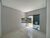 Casa, 3 quartos, 100 m² - Foto 14