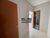 Casa, 3 quartos, 100 m² - Foto 13