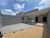 Casa, 3 quartos, 100 m² - Foto 2