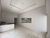 Casa, 3 quartos, 100 m² - Foto 7