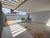 Casa, 3 quartos, 100 m² - Foto 4