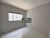Casa, 3 quartos, 100 m² - Foto 9