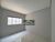 Casa, 3 quartos, 100 m² - Foto 8