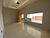 Casa, 3 quartos, 201 m² - Foto 3