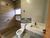 Casa, 3 quartos, 201 m² - Foto 15