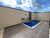 Casa, 3 quartos, 201 m² - Foto 22