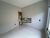 Casa, 3 quartos, 201 m² - Foto 17