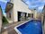 Casa, 3 quartos, 201 m² - Foto 1